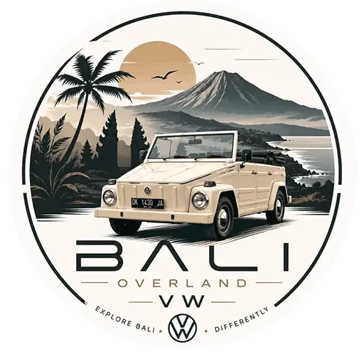 Bali Overland VW
