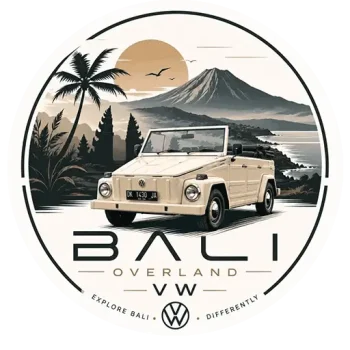 balioverland_logo